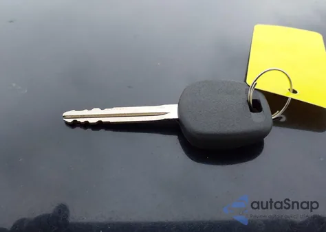 2017 Toyota Camry Se z USA, uszkodzony, nr VIN 4T1BF1FK6HU300244